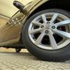 suzuki wagon-r 2017 -SUZUKI--Wagon R DAA-MH55S--MH55S-165691---SUZUKI--Wagon R DAA-MH55S--MH55S-165691- image 19
