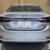 mazda atenza 2020 CFJ1540307 image 18