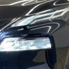 nissan x-trail 2022 -NISSAN--X-Trail 6AA-SNT33--SNT33-002019---NISSAN--X-Trail 6AA-SNT33--SNT33-002019- image 20