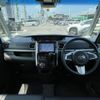 daihatsu tanto 2017 -DAIHATSU--Tanto DBA-LA600S--LA600S-0588998---DAIHATSU--Tanto DBA-LA600S--LA600S-0588998- image 16