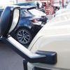 toyota landcruiser-70 2024 CFJ1643743 image 18