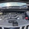 nissan murano 2010 -NISSAN--Murano CBA-TNZ51--TNZ51-006831---NISSAN--Murano CBA-TNZ51--TNZ51-006831- image 24