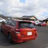 toyota corolla-fielder 2018 504749-RAOID:13724 image 10