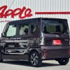 daihatsu tanto 2020 CFJ1775517 image 3