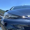 toyota prius 2018 CFJ1502925 image 3