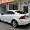 volvo s60 2017 -VOLVO--Volvo S60 DBA-FB4154T--YV1FS29M0H2435277---VOLVO--Volvo S60 DBA-FB4154T--YV1FS29M0H2435277- image 5
