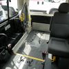 toyota hiace-van 2011 CFJ1701300 image 13