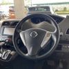 nissan serena 2011 TE3994 image 22