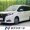 toyota esquire 2016 quick_quick_ZWR80G_ZWR80-0185893 image 1