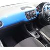 volkswagen up 2014 -VOLKSWAGEN--VW up AACHY--ED059599---VOLKSWAGEN--VW up AACHY--ED059599- image 22