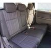 honda freed 2019 -HONDA--Freed GB7--1106975---HONDA--Freed GB7--1106975- image 18