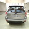 subaru forester 2011 ENHANCEAUTO_1_ea299369 image 4