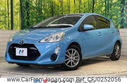 toyota aqua 2016 -TOYOTA--AQUA DAA-NHP10--NHP10-2529117---TOYOTA--AQUA DAA-NHP10--NHP10-2529117-