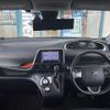 toyota sienta 2016 -TOYOTA--Sienta DBA-NCP175G--NCP175-7007366---TOYOTA--Sienta DBA-NCP175G--NCP175-7007366- image 16