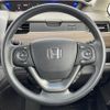 honda freed 2020 -HONDA--Freed 6BA-GB5--GB5-3112951---HONDA--Freed 6BA-GB5--GB5-3112951- image 3