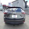 mazda cx-5 2018 quick_quick_KF2P_KF2P-210245 image 17