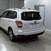 subaru forester 2014 -SUBARU--Forester SJ5--SJ5-055278---SUBARU--Forester SJ5--SJ5-055278- image 6