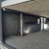 toyota regiusace-van 2017 CFJ1808713 image 12