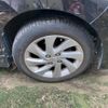 toyota bb 2010 CFJ1736539 image 7