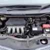 honda fit 2010 646828-N2024120388F-10 image 18