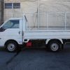 nissan vanette-truck 2014 quick_quick_SKP2TN_SKP2TN-112616 image 4