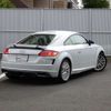 audi tt 2020 -AUDI--Audi TT ABA-FVDKZ--TRUZZZFV7L1007472---AUDI--Audi TT ABA-FVDKZ--TRUZZZFV7L1007472- image 7