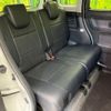 suzuki spacia 2019 -SUZUKI--Spacia DAA-MK53S--MK53S-603496---SUZUKI--Spacia DAA-MK53S--MK53S-603496- image 9
