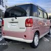 daihatsu move-canbus 2020 CFJ1842294 image 8
