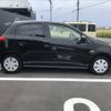 mitsubishi mirage 2014 -MITSUBISHI--Mirage DBA-A05A--A05A-0027714---MITSUBISHI--Mirage DBA-A05A--A05A-0027714- image 4