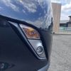 mazda cx-3 2015 CFJ1649966 image 27