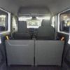 honda n-van 2022 -HONDA 【浜松 480ﾅ5373】--N VAN JJ1--5017061---HONDA 【浜松 480ﾅ5373】--N VAN JJ1--5017061- image 10