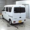 mitsubishi minicab-van 2024 CFJ1772747 image 2
