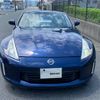 nissan fairlady-z 2014 quick_quick_CBA-Z34_Z34-401695 image 3