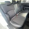 subaru legacy-touring-wagon 2012 CFJ1762707 image 11