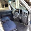 toyota pixis-van 2017 -TOYOTA 【名変中 】--Pixis Van S321M--0019891---TOYOTA 【名変中 】--Pixis Van S321M--0019891- image 31
