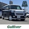 daihatsu move-canbus 2025 CFJ1645693 image 1