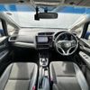 honda fit 2014 CFJ1697122 image 16