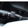 toyota land-cruiser-wagon 2012 -TOYOTA--Land Cruiser Wagon URJ202W--4018687---TOYOTA--Land Cruiser Wagon URJ202W--4018687- image 7