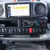 toyota dyna-truck 2018 -TOYOTA--Dyna TKG-XZU605--XZU605-0019735---TOYOTA--Dyna TKG-XZU605--XZU605-0019735- image 5