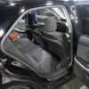 toyota crown 2010 quick_quick_GRS200_GRS200-0053898 image 14