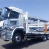 mitsubishi-fuso super-great 2025 -MITSUBISHI--Super Great 2KG-FV70HY--FV70HY-545162---MITSUBISHI--Super Great 2KG-FV70HY--FV70HY-545162- image 2