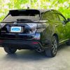 toyota harrier 2018 CFJ1742557 image 3