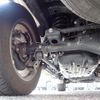 toyota land-cruiser-prado 2021 CFJ1749211 image 20
