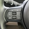 honda n-box-joy 2025 quick_quick_JF5_JF5-5006888 image 15
