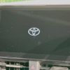 toyota voxy 2023 -TOYOTA--Voxy 6BA-MZRA90W--MZRA90-0078149---TOYOTA--Voxy 6BA-MZRA90W--MZRA90-0078149- image 3