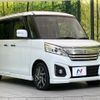 suzuki spacia 2016 -SUZUKI--Spacia DAA-MK42S--MK42S-604623---SUZUKI--Spacia DAA-MK42S--MK42S-604623- image 16