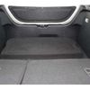 mazda demio 2016 CFJ1804162 image 17