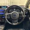 subaru impreza-sports 2017 quick_quick_GT2_GT2-007408 image 2