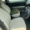 toyota passo 2004 -TOYOTA--Passo DBA-KGC10--KGC10-0024591---TOYOTA--Passo DBA-KGC10--KGC10-0024591- image 11