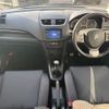 suzuki swift 2011 quick_quick_CBA-ZC32S_ZC32S-100322 image 12